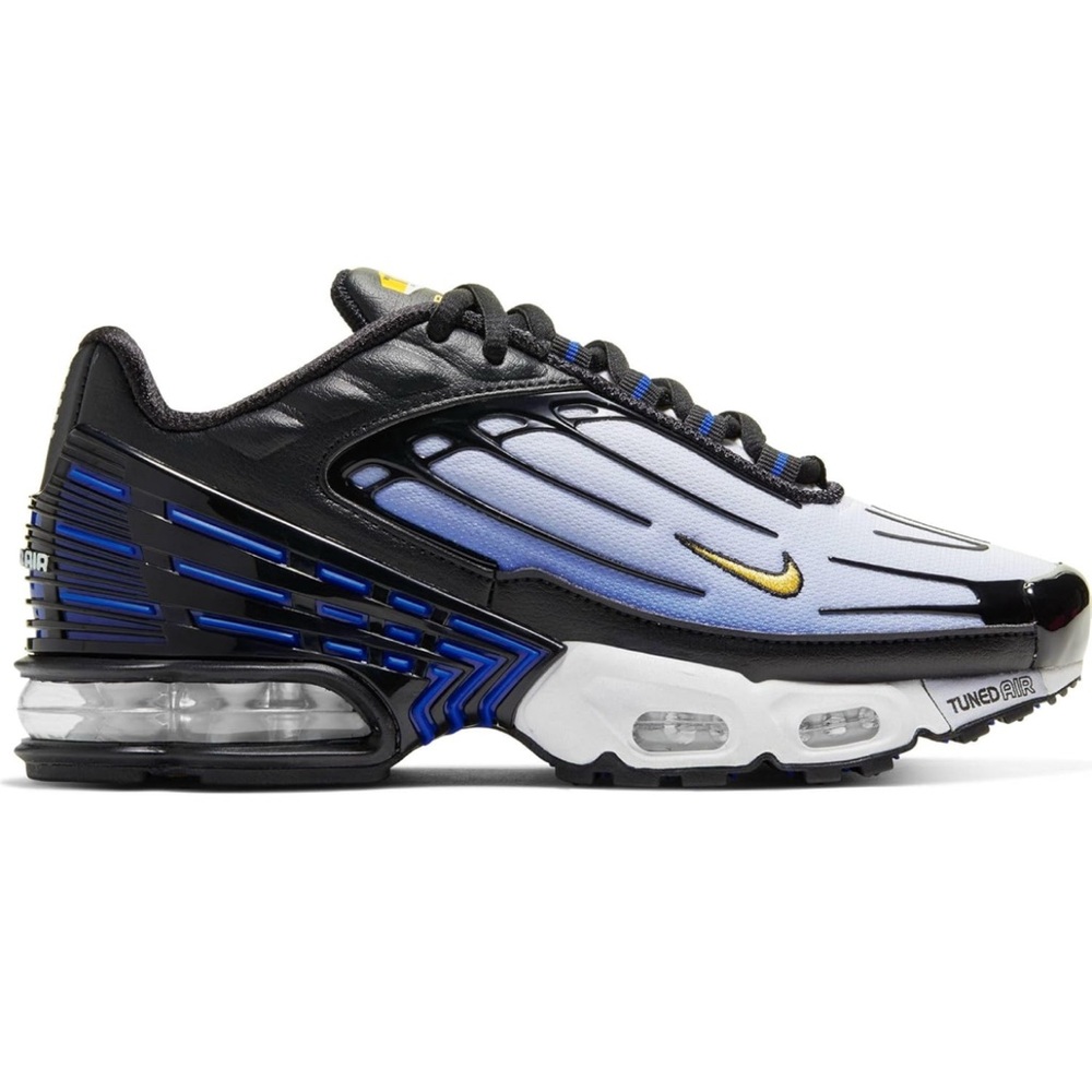 Nike Air Max Plus 3